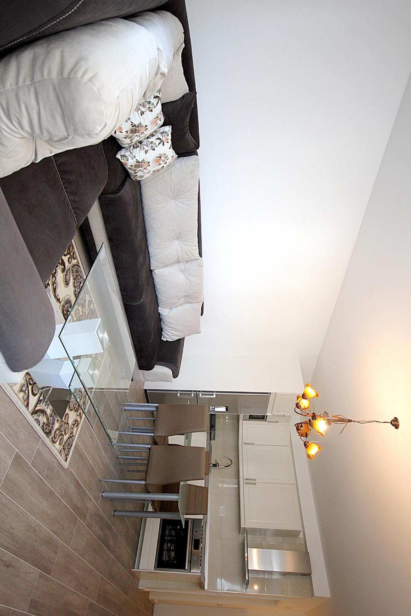 Apartment Melina Dobra Voda Esterno foto